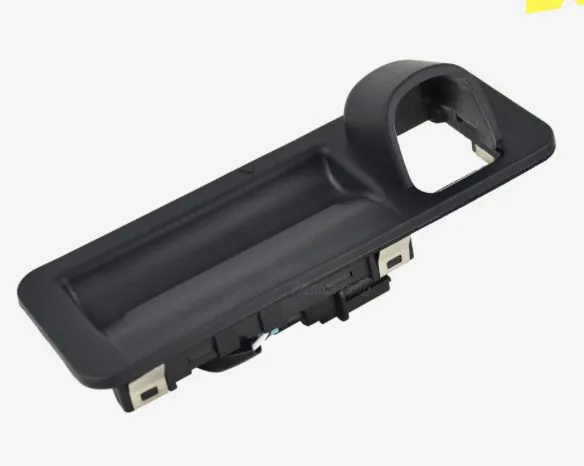 Кнопка открывания багажника Hyundai Elantra (81260F2010)