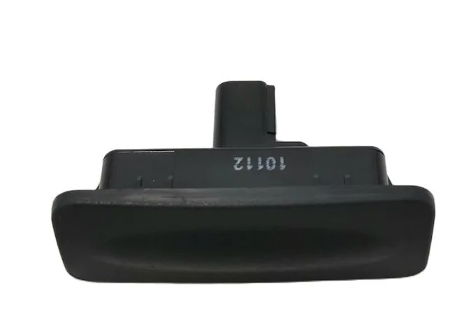 Кнопка багажника Kia Ceed JD / Hyundai I30